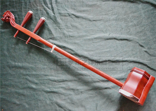 �tľ���^����